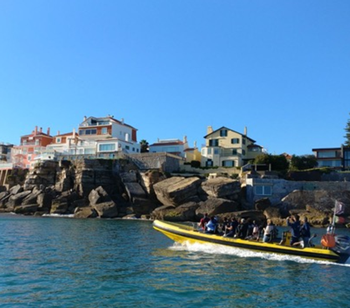 SEAVIEW_Actividade_rio_tejo
