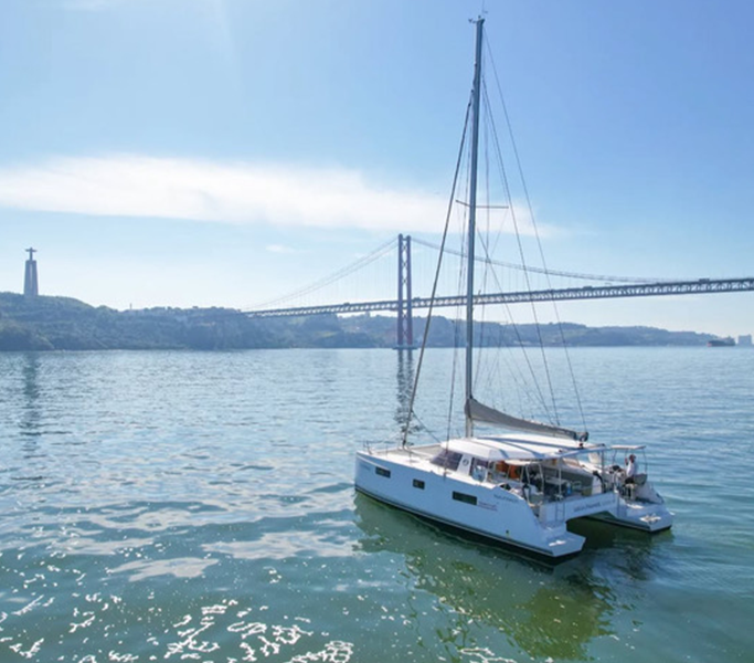 SEAVIEW_Actividade_rio_tejo