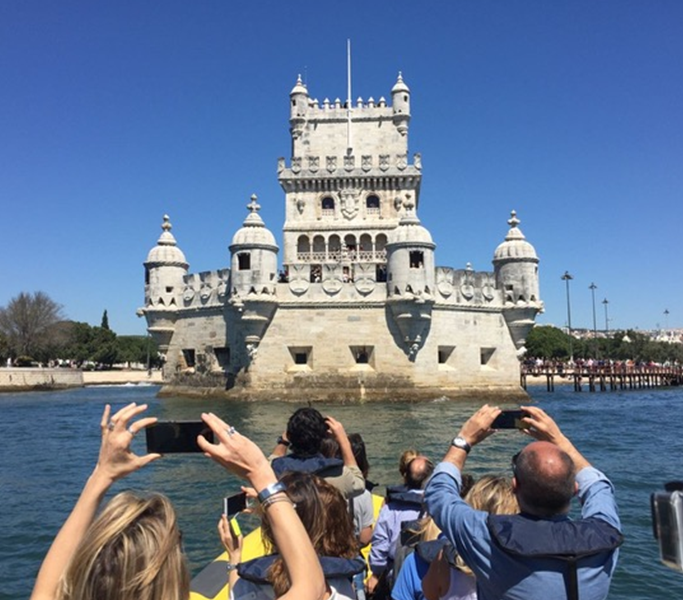 AD_SEAVIEW_CENTRO_HISTORICO_LISBOA